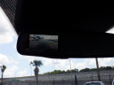 Thumbnail image of 2017 Ford Transit at Jacksonville Truck Center