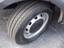 Thumbnail image of 2017 Ford Transit at Jacksonville Truck Center