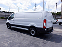Thumbnail image of 2017 Ford Transit at Jacksonville Truck Center