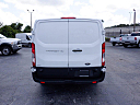 Thumbnail image of 2017 Ford Transit at Jacksonville Truck Center
