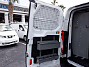 Thumbnail image of 2017 Ford Transit at Jacksonville Truck Center