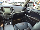 Thumbnail image of 2018 Jeep Cherokee at A & B Motors