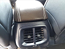 Thumbnail image of 2018 Jeep Cherokee at A & B Motors