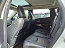 Thumbnail image of 2018 Jeep Cherokee at A & B Motors