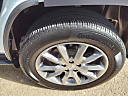 Thumbnail image of 2018 Jeep Cherokee at A & B Motors