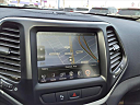 Thumbnail image of 2018 Jeep Cherokee at A & B Motors