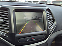 Thumbnail image of 2018 Jeep Cherokee at A & B Motors