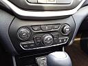 Thumbnail image of 2018 Jeep Cherokee at A & B Motors