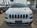Thumbnail image of 2018 Jeep Cherokee at A & B Motors