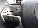Thumbnail image of 2018 Jeep Cherokee at A & B Motors