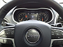 Thumbnail image of 2018 Jeep Cherokee at A & B Motors