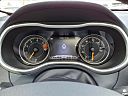 Thumbnail image of 2018 Jeep Cherokee at A & B Motors