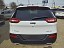 Thumbnail image of 2018 Jeep Cherokee at A & B Motors