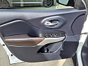 Thumbnail image of 2018 Jeep Cherokee at A & B Motors