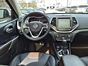 Thumbnail image of 2018 Jeep Cherokee at A & B Motors