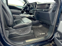 Thumbnail image of 2024 Ford F-150 at O'Connor's Auto Outlet