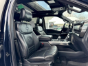Thumbnail image of 2024 Ford F-150 at O'Connor's Auto Outlet