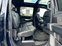 Thumbnail image of 2024 Ford F-150 at O'Connor's Auto Outlet