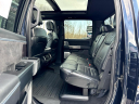 Thumbnail image of 2024 Ford F-150 at O'Connor's Auto Outlet