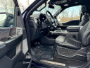 Thumbnail image of 2024 Ford F-150 at O'Connor's Auto Outlet