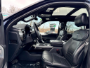 Thumbnail image of 2024 Ford F-150 at O'Connor's Auto Outlet