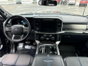 Thumbnail image of 2024 Ford F-150 at O'Connor's Auto Outlet