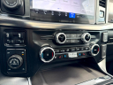 Thumbnail image of 2024 Ford F-150 at O'Connor's Auto Outlet