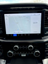 Thumbnail image of 2024 Ford F-150 at O'Connor's Auto Outlet