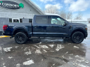 Thumbnail image of 2024 Ford F-150 at O'Connor's Auto Outlet