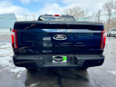 Thumbnail image of 2024 Ford F-150 at O'Connor's Auto Outlet