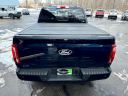 Thumbnail image of 2024 Ford F-150 at O'Connor's Auto Outlet