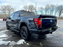 Thumbnail image of 2024 Ford F-150 at O'Connor's Auto Outlet