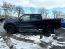 Thumbnail image of 2024 Ford F-150 at O'Connor's Auto Outlet