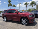 Thumbnail image of 2022 Dodge Durango at GaleanaChryslerJeepDodgeRam of Fort  Myers, FL