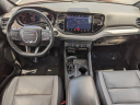 Thumbnail image of 2022 Dodge Durango at GaleanaChryslerJeepDodgeRam of Fort  Myers, FL
