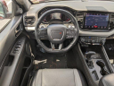 Thumbnail image of 2022 Dodge Durango at GaleanaChryslerJeepDodgeRam of Fort  Myers, FL