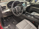 Thumbnail image of 2022 Dodge Durango at GaleanaChryslerJeepDodgeRam of Fort  Myers, FL