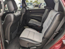 Thumbnail image of 2022 Dodge Durango at GaleanaChryslerJeepDodgeRam of Fort  Myers, FL