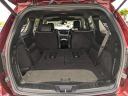 Thumbnail image of 2022 Dodge Durango at GaleanaChryslerJeepDodgeRam of Fort  Myers, FL