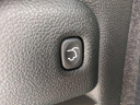 Thumbnail image of 2022 Dodge Durango at GaleanaChryslerJeepDodgeRam of Fort  Myers, FL