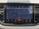 Thumbnail image of 2022 Dodge Durango at GaleanaChryslerJeepDodgeRam of Fort  Myers, FL
