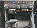 Thumbnail image of 2022 Dodge Durango at GaleanaChryslerJeepDodgeRam of Fort  Myers, FL