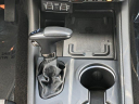 Thumbnail image of 2022 Dodge Durango at GaleanaChryslerJeepDodgeRam of Fort  Myers, FL