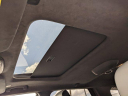 Thumbnail image of 2022 Dodge Durango at GaleanaChryslerJeepDodgeRam of Fort  Myers, FL