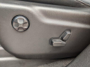 Thumbnail image of 2022 Dodge Durango at GaleanaChryslerJeepDodgeRam of Fort  Myers, FL