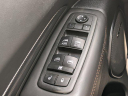 Thumbnail image of 2022 Dodge Durango at GaleanaChryslerJeepDodgeRam of Fort  Myers, FL
