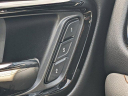 Thumbnail image of 2022 Dodge Durango at GaleanaChryslerJeepDodgeRam of Fort  Myers, FL