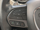 Thumbnail image of 2022 Dodge Durango at GaleanaChryslerJeepDodgeRam of Fort  Myers, FL