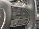 Thumbnail image of 2022 Dodge Durango at GaleanaChryslerJeepDodgeRam of Fort  Myers, FL