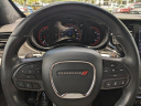 Thumbnail image of 2022 Dodge Durango at GaleanaChryslerJeepDodgeRam of Fort  Myers, FL